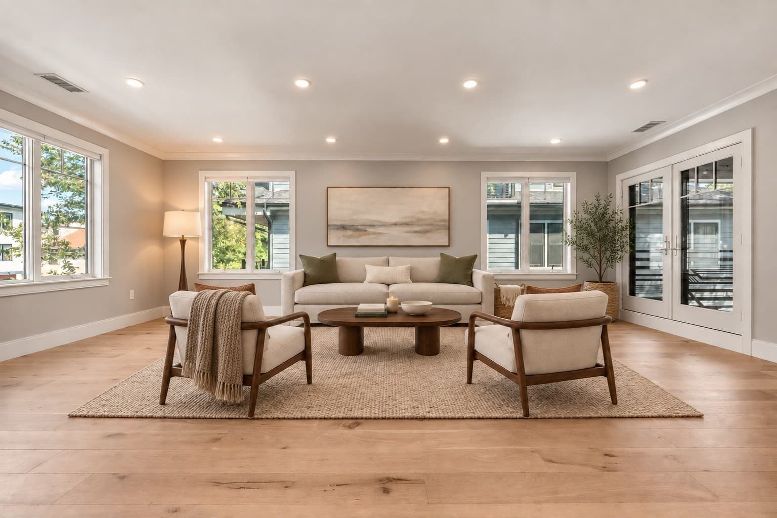 78-80 Verndale # 80, Brookline MA 02446