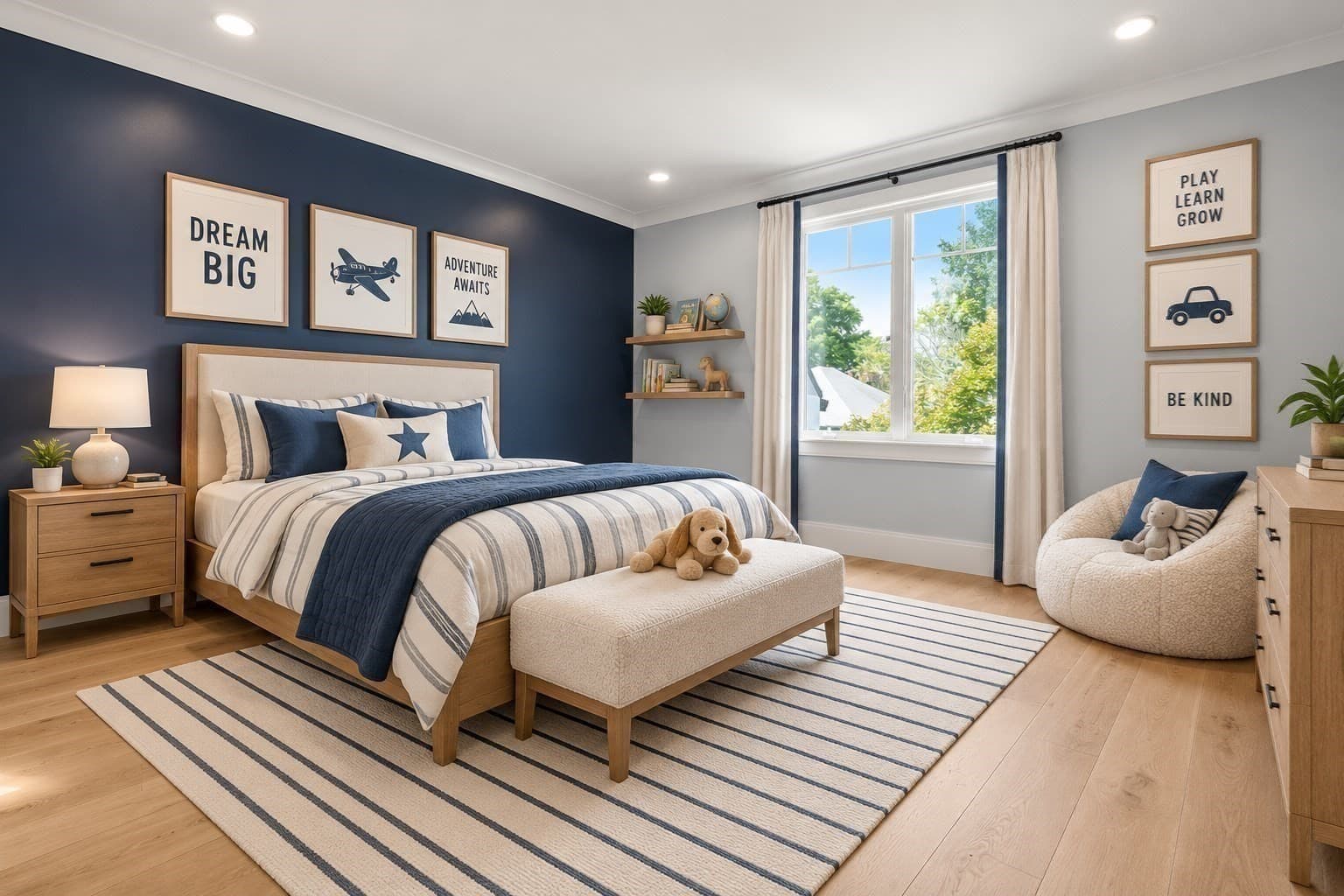 Condominium at 78-80 Verndale # 80, Brookline MA 02446, Brookline, photo 8 of 21