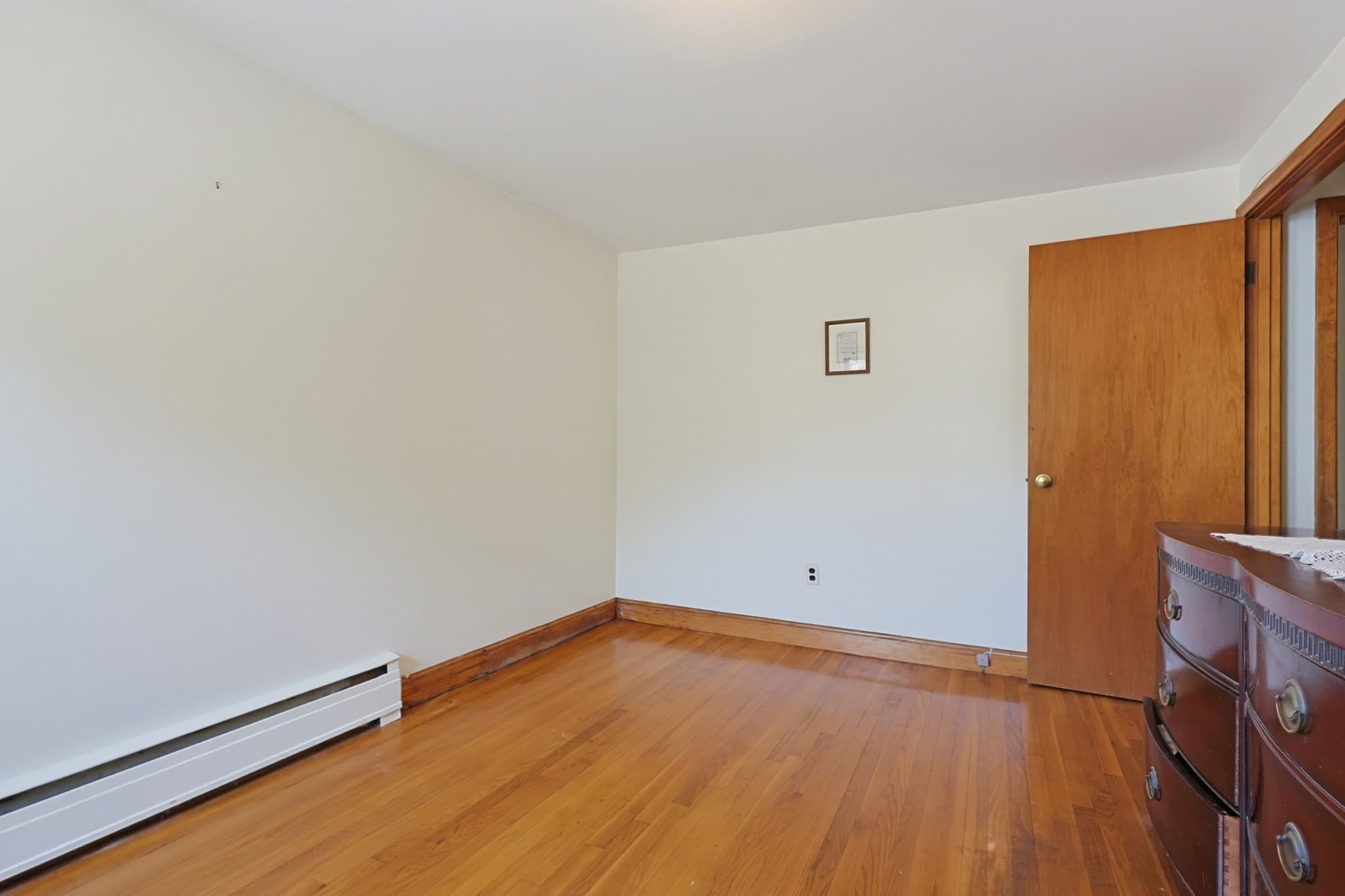 Single Family Residence at 10 Meyer St, Boston MA 02131, photo 21 of 42