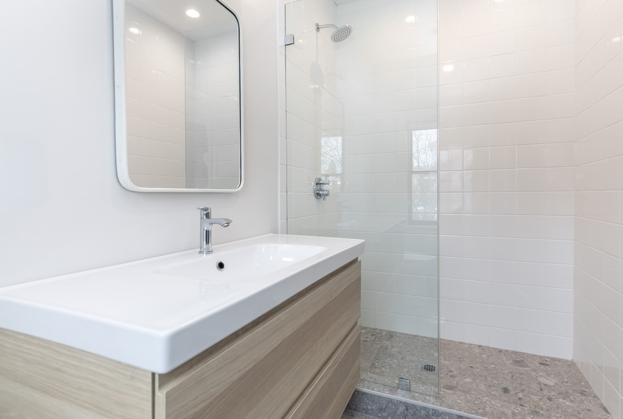 Condominium at 1 Zamora Street PH, Boston MA 02130, photo 8 of 16