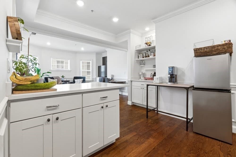 4 Family - 4 Units Up/Down at 34 Circuit Street, Boston MA 02119, Boston, photo 13 of 39