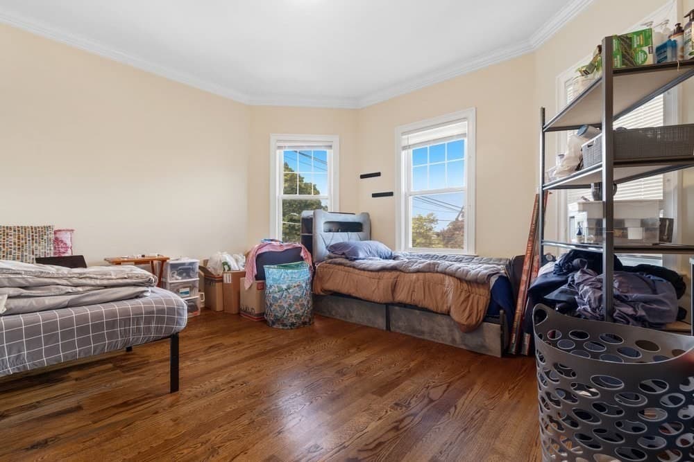 4 Family - 4 Units Up/Down at 34 Circuit Street, Boston MA 02119, Boston, photo 26 of 39