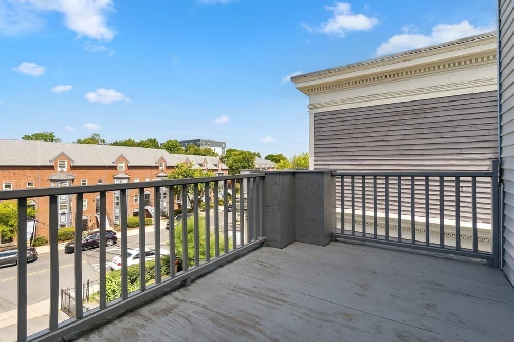 4 Family - 4 Units Up/Down at 34 Circuit Street, Boston MA 02119, Boston, photo 28 of 39