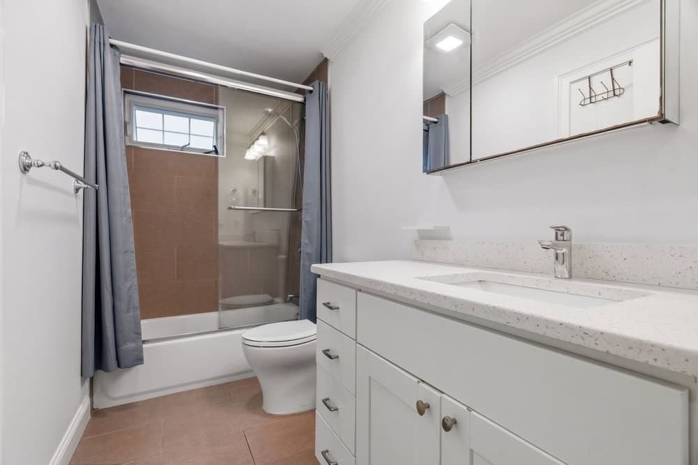 4 Family - 4 Units Up/Down at 34 Circuit Street, Boston MA 02119, Boston, photo 15 of 39