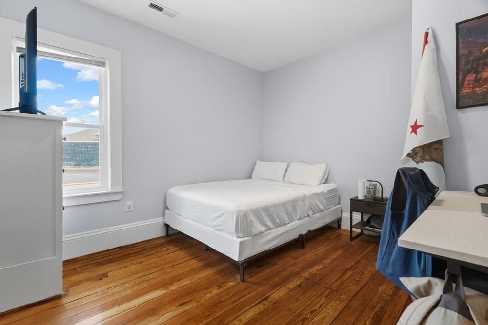 4 Family - 4 Units Up/Down at 42 Moseley St, Boston MA 02125, Boston, photo 17 of 24