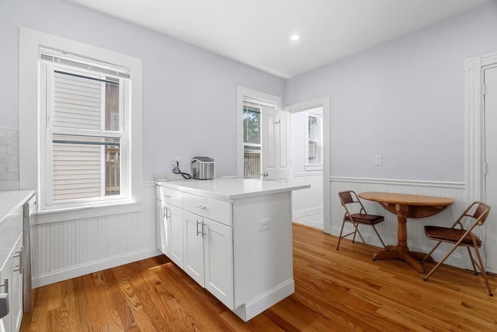 4 Family - 4 Units Up/Down at 42 Moseley St, Boston MA 02125, Boston, photo 12 of 24