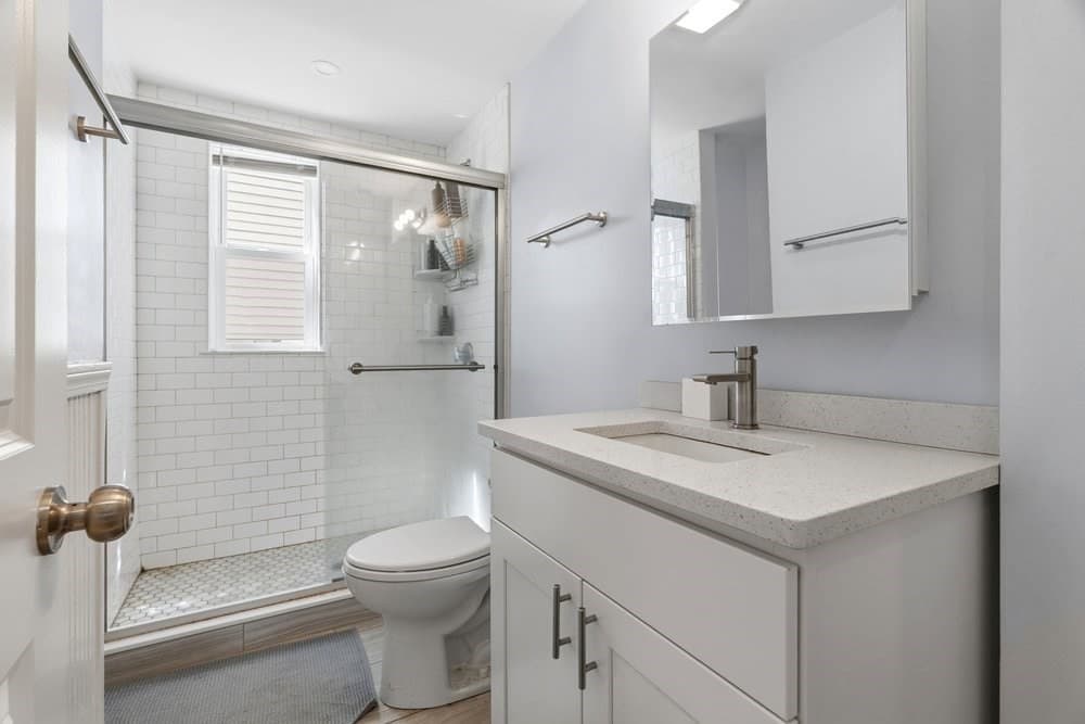 4 Family - 4 Units Up/Down at 42 Moseley St, Boston MA 02125, Boston, photo 15 of 24