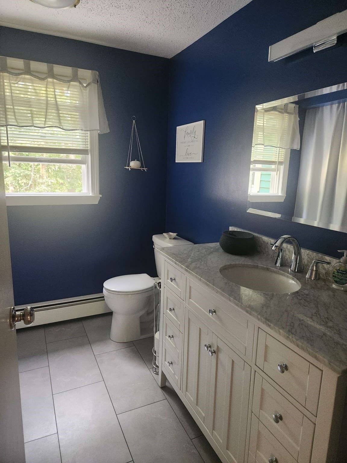 Single Family Residence at 357 Page St, Lunenburg MA 01462, Lunenburg, photo 12 of 12