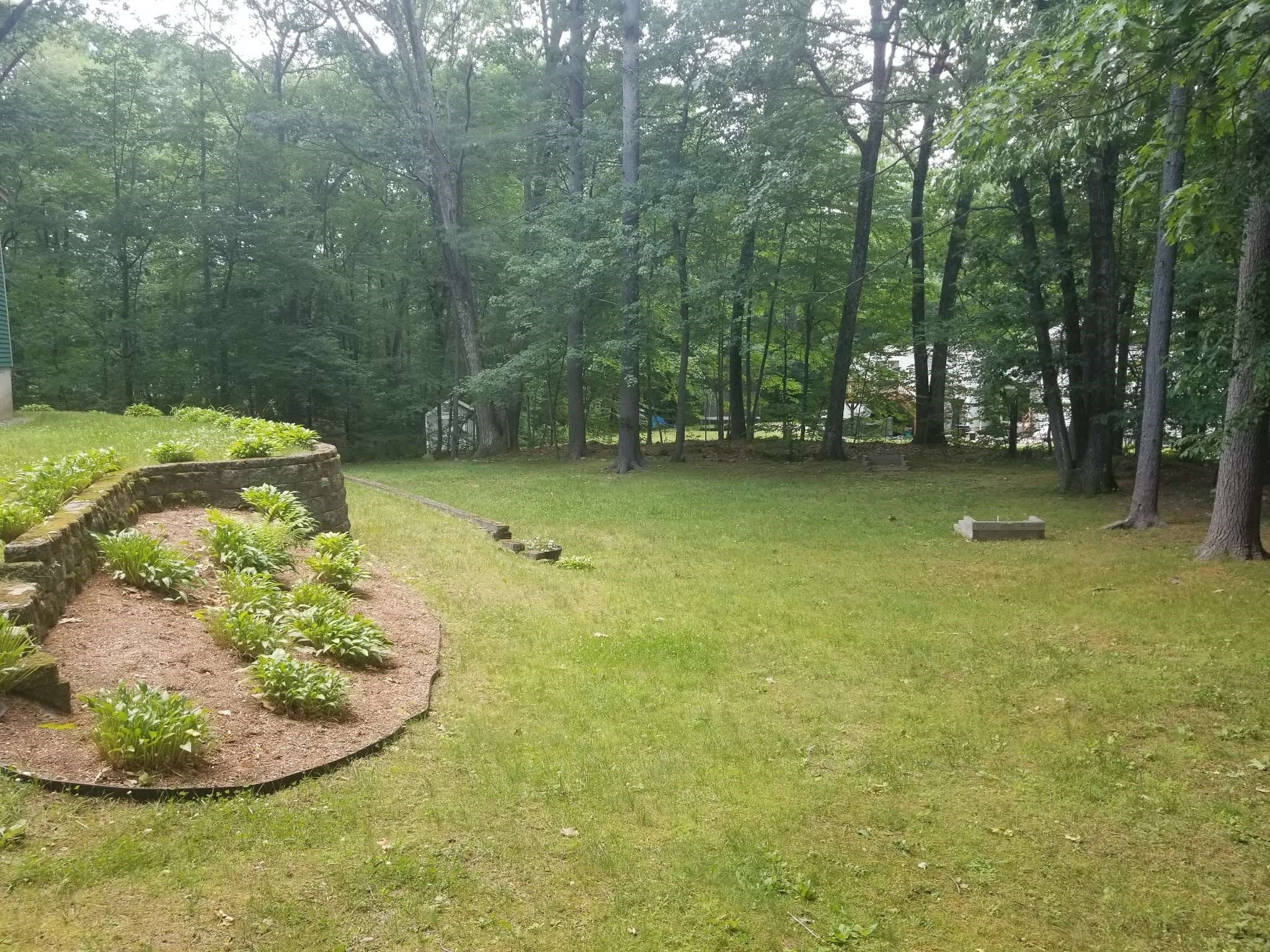 Single Family Residence at 357 Page St, Lunenburg MA 01462, Lunenburg, photo 3 of 12