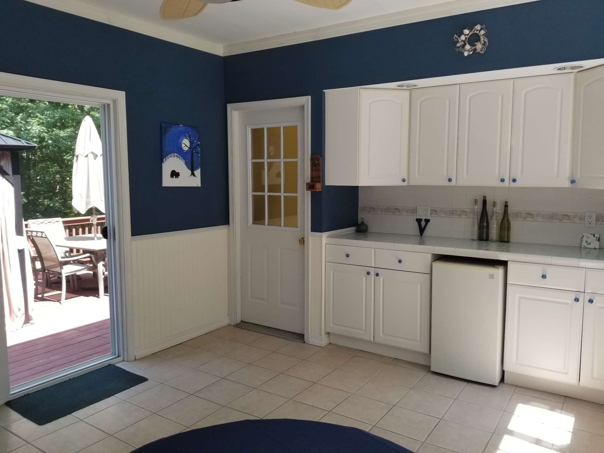 Single Family Residence at 357 Page St, Lunenburg MA 01462, Lunenburg, photo 8 of 12