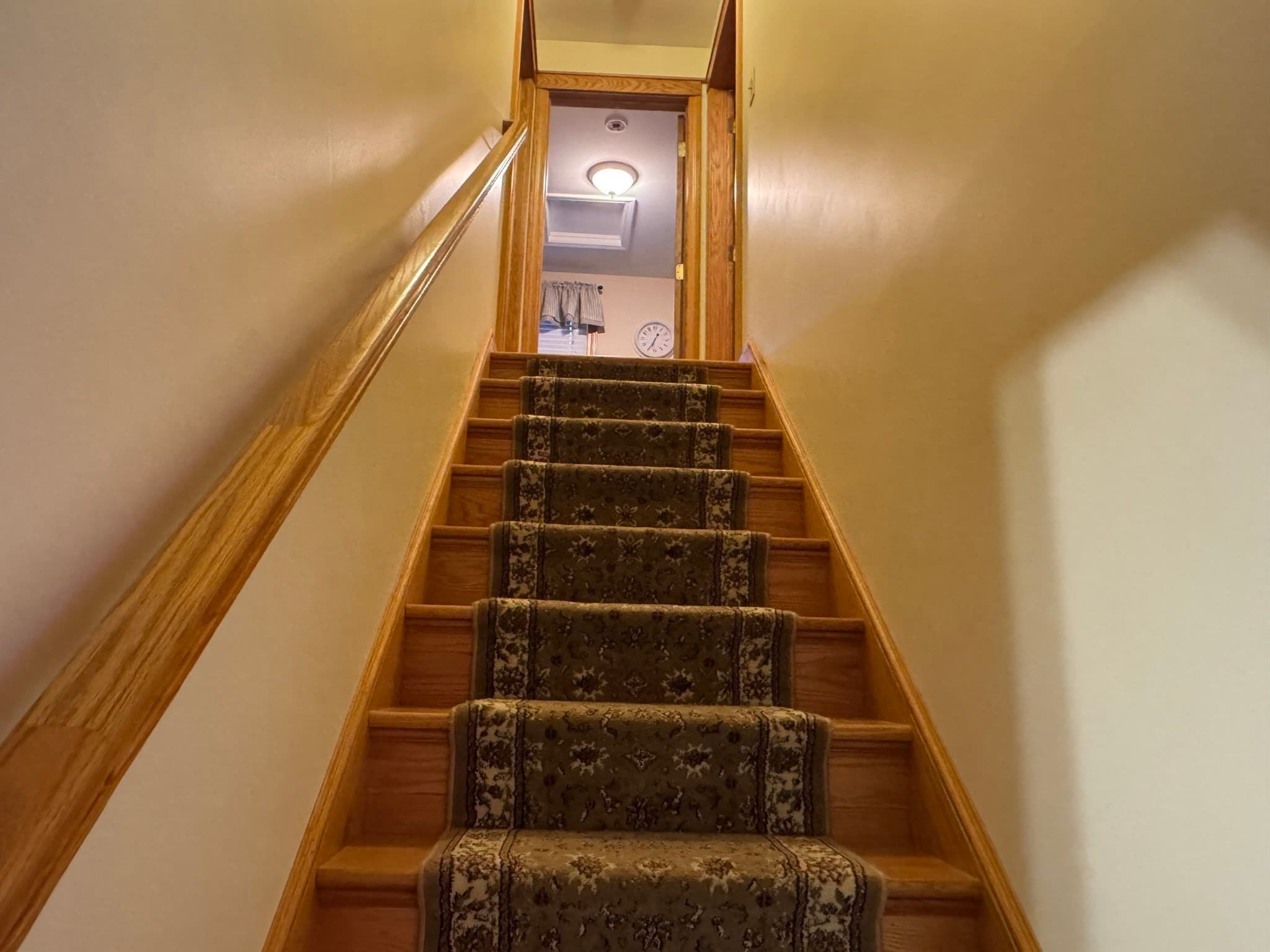 Single Family Residence at 170 Main St, Groveland MA 01834, Groveland, photo 23 of 37
