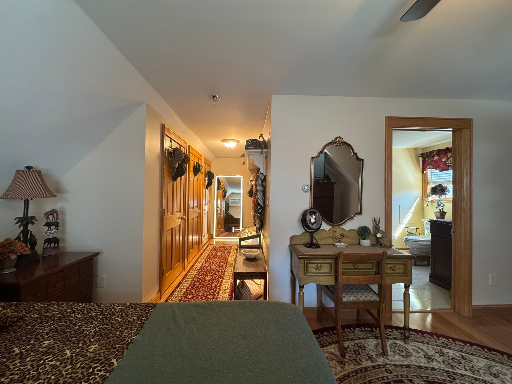 Single Family Residence at 170 Main St, Groveland MA 01834, Groveland, photo 27 of 37