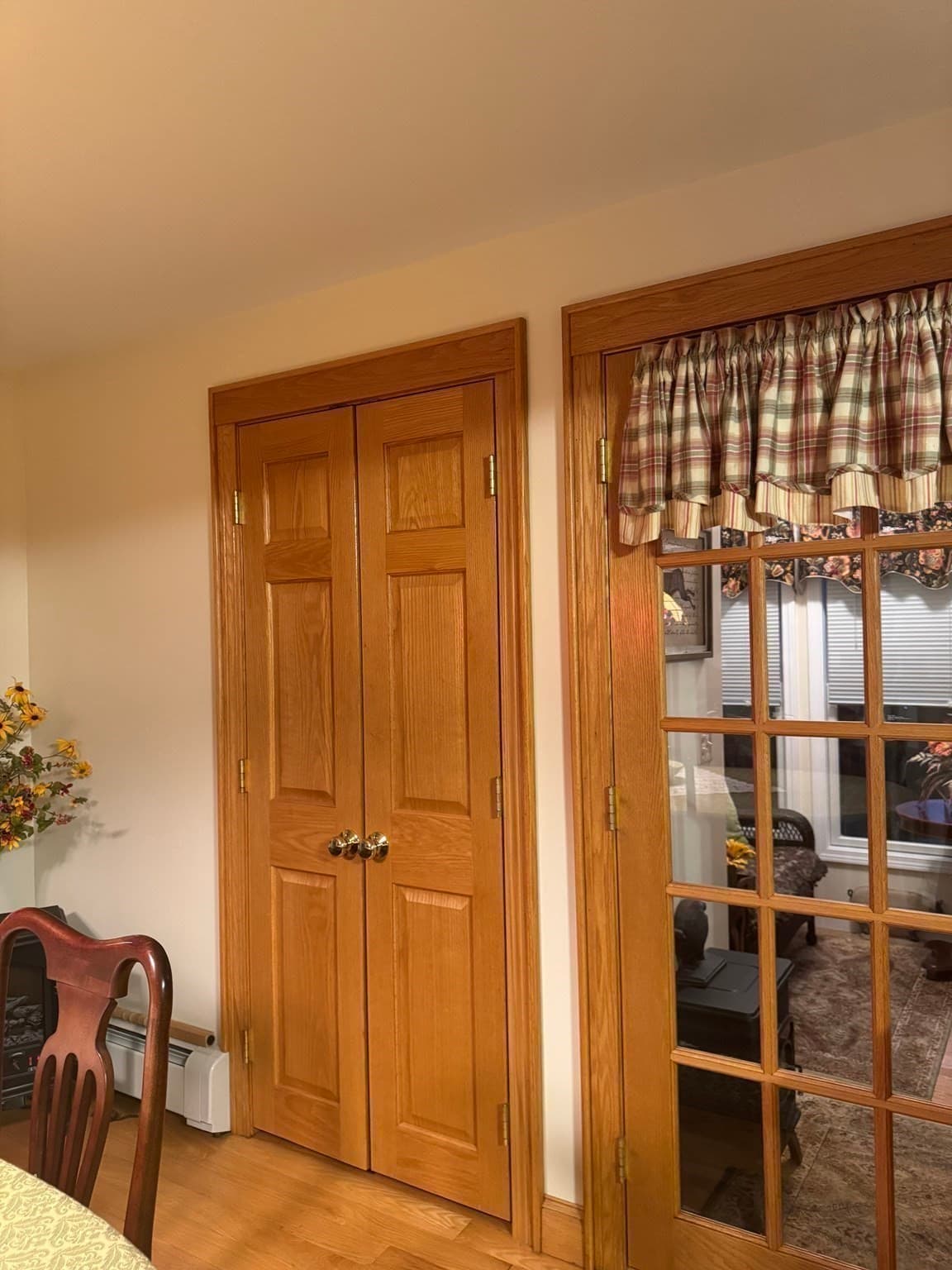 Single Family Residence at 170 Main St, Groveland MA 01834, Groveland, photo 13 of 37
