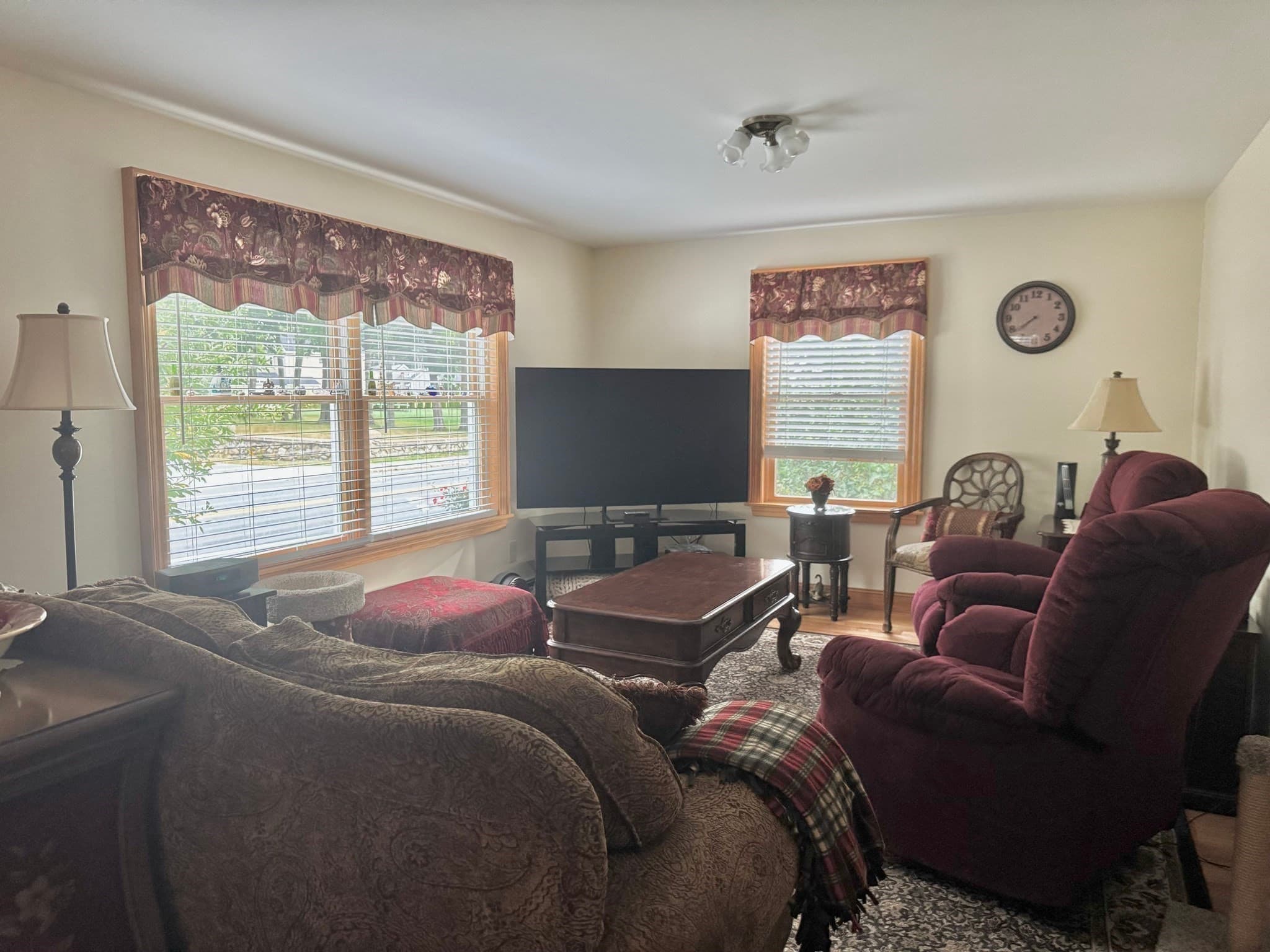Single Family Residence at 170 Main St, Groveland MA 01834, Groveland, photo 16 of 37