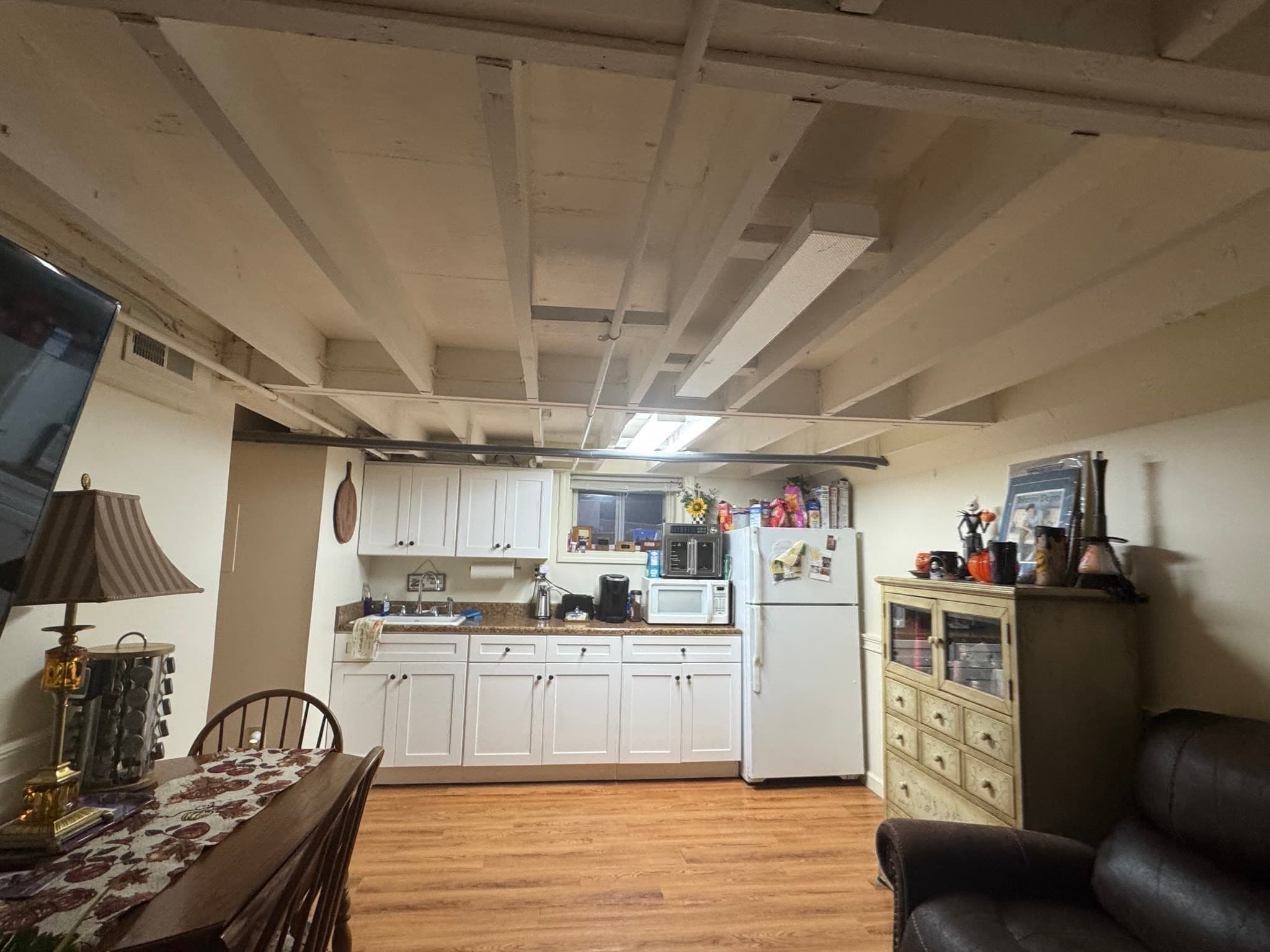 Single Family Residence at 170 Main St, Groveland MA 01834, Groveland, photo 34 of 37