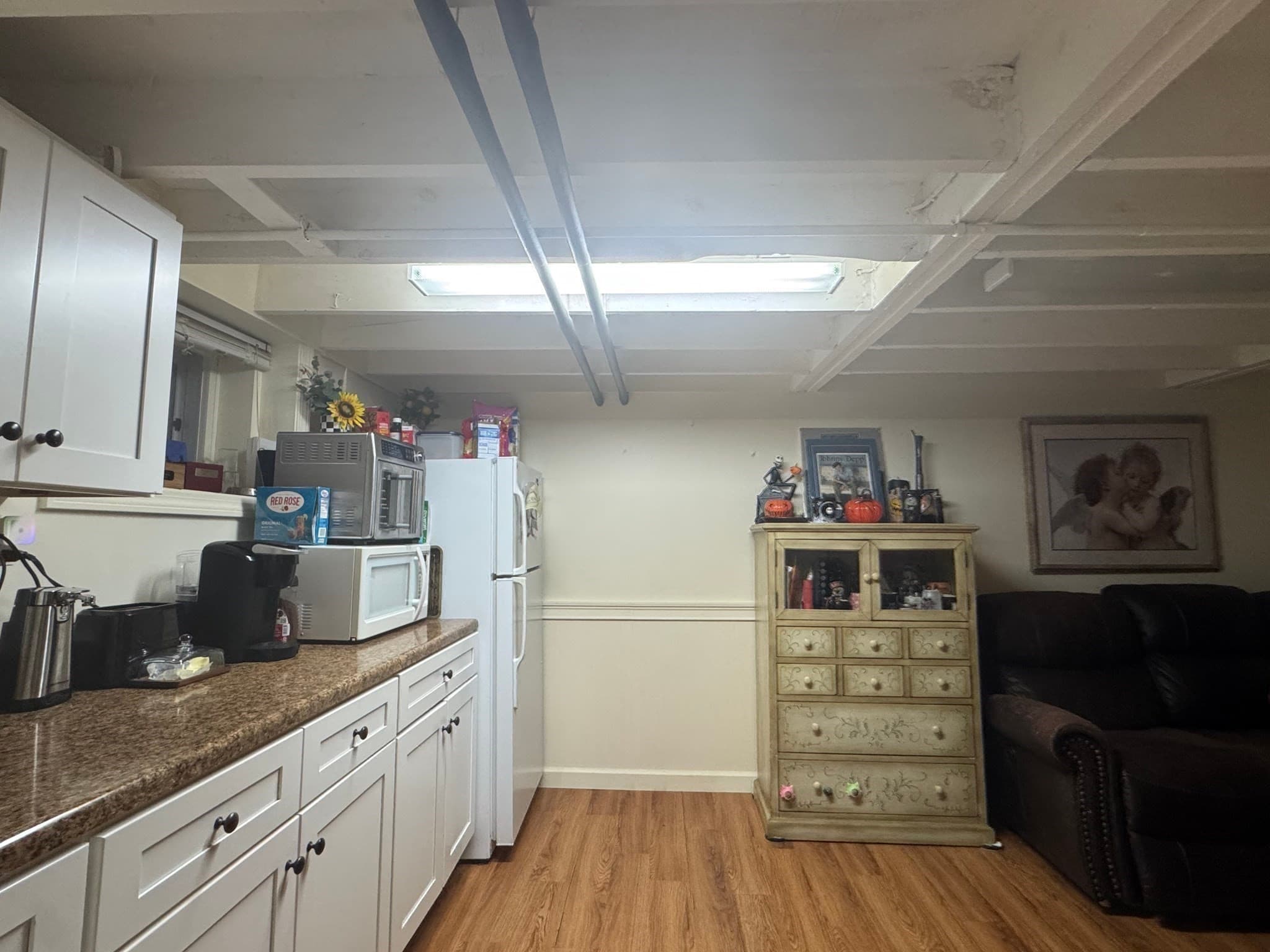 Single Family Residence at 170 Main St, Groveland MA 01834, Groveland, photo 33 of 37