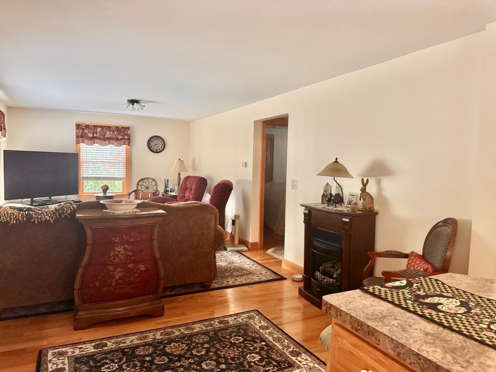 Single Family Residence at 170 Main St, Groveland MA 01834, Groveland, photo 18 of 37