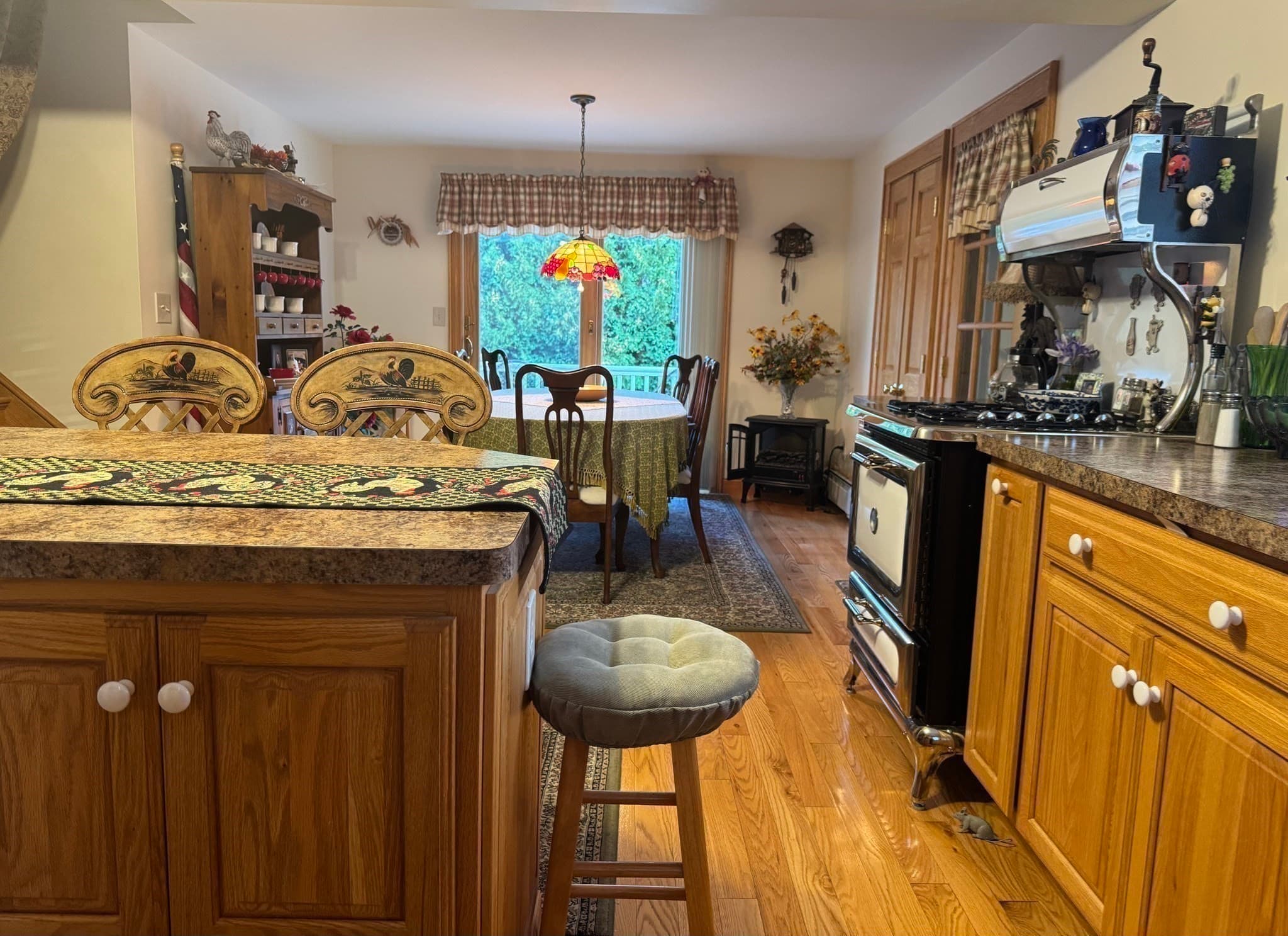 Single Family Residence at 170 Main St, Groveland MA 01834, Groveland, photo 11 of 37