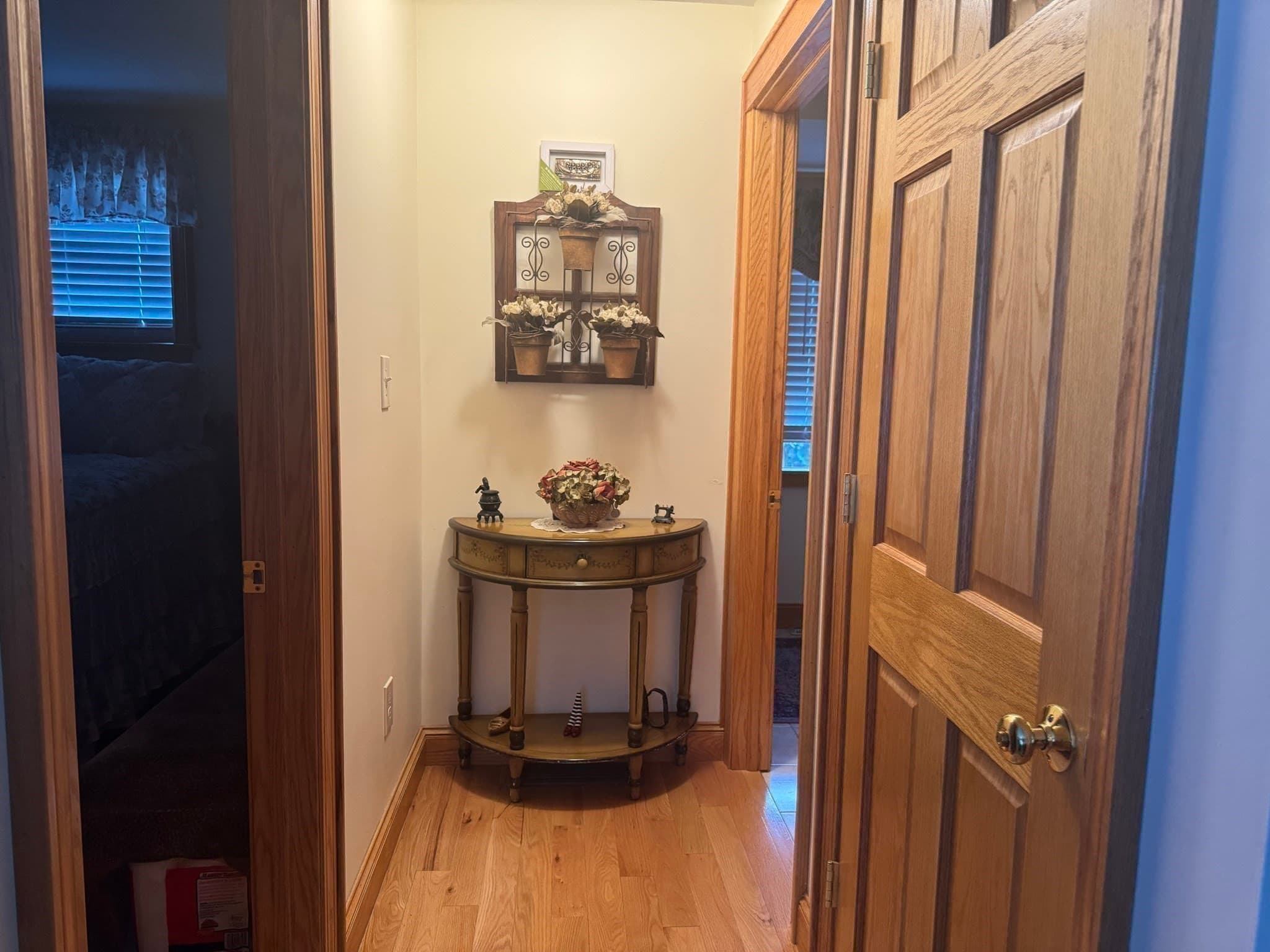 Single Family Residence at 170 Main St, Groveland MA 01834, Groveland, photo 19 of 37