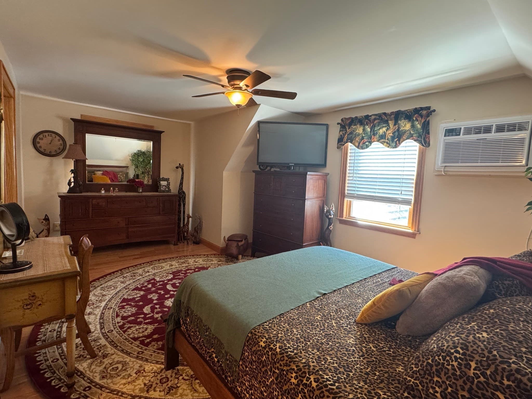 Single Family Residence at 170 Main St, Groveland MA 01834, Groveland, photo 29 of 37