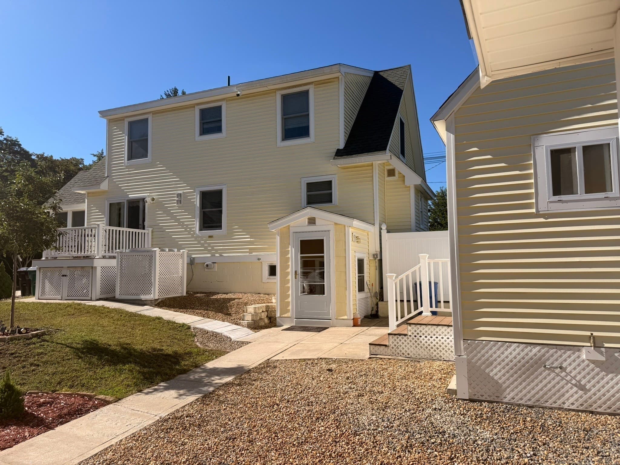 Single Family Residence at 170 Main St, Groveland MA 01834, Groveland, photo 4 of 37