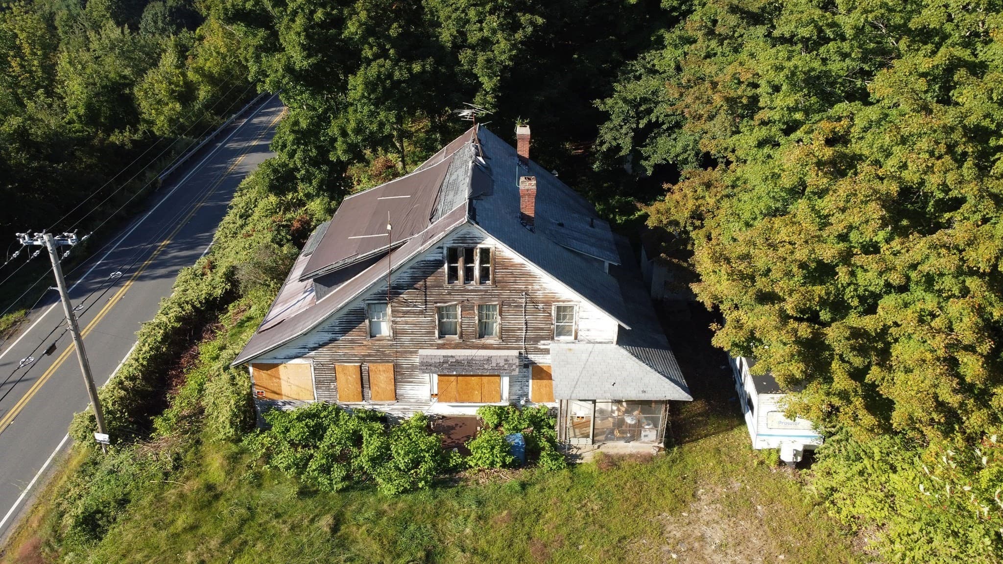 Residential at 1451 Ware St, Palmer MA 01069, Palmer, photo 9 of 22