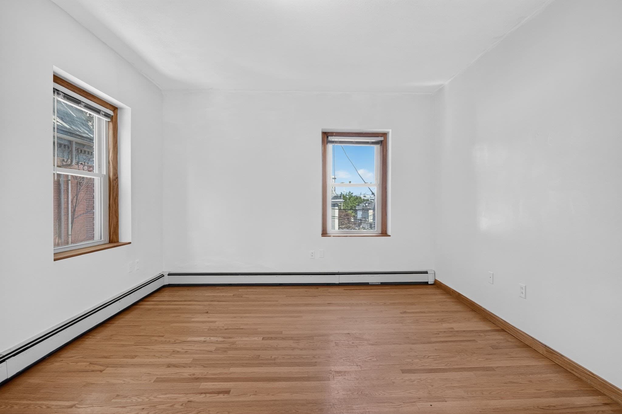 Single Family Residence at 21 Parker St, Boston MA 02129, Boston, photo 27 of 41