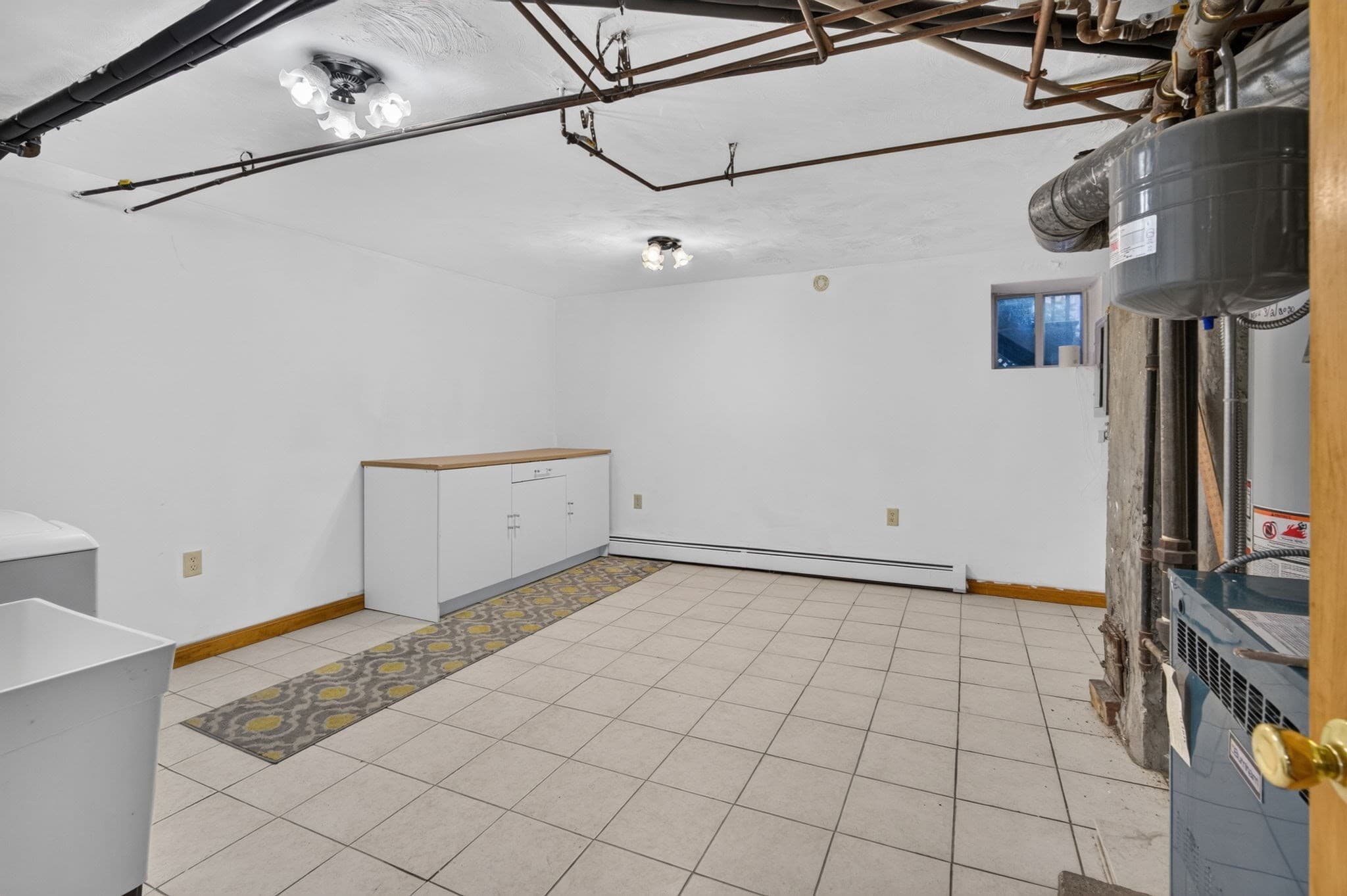 Single Family Residence at 21 Parker St, Boston MA 02129, Boston, photo 36 of 41
