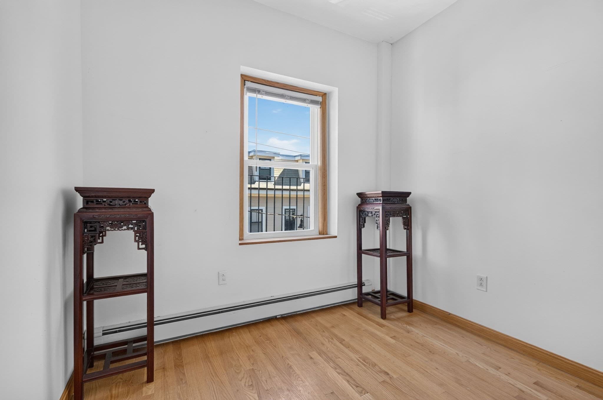 Single Family Residence at 21 Parker St, Boston MA 02129, Boston, photo 28 of 41