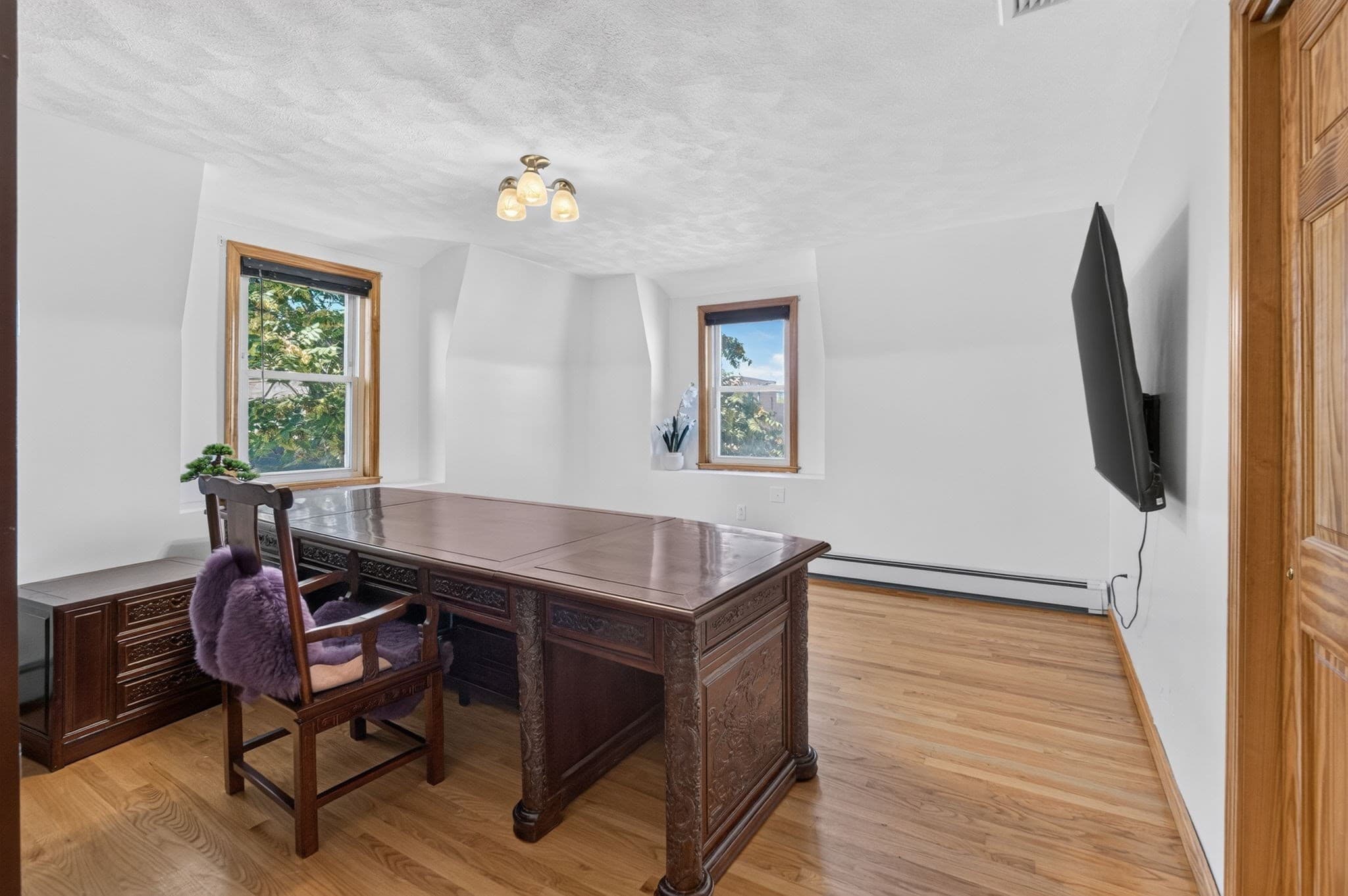 Single Family Residence at 21 Parker St, Boston MA 02129, Boston, photo 20 of 41