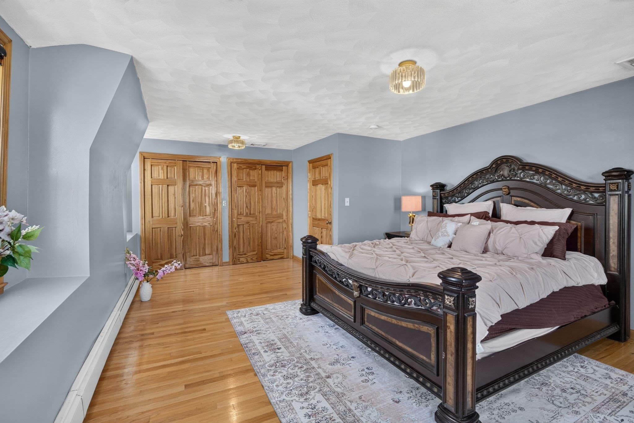 Single Family Residence at 21 Parker St, Boston MA 02129, Boston, photo 18 of 41