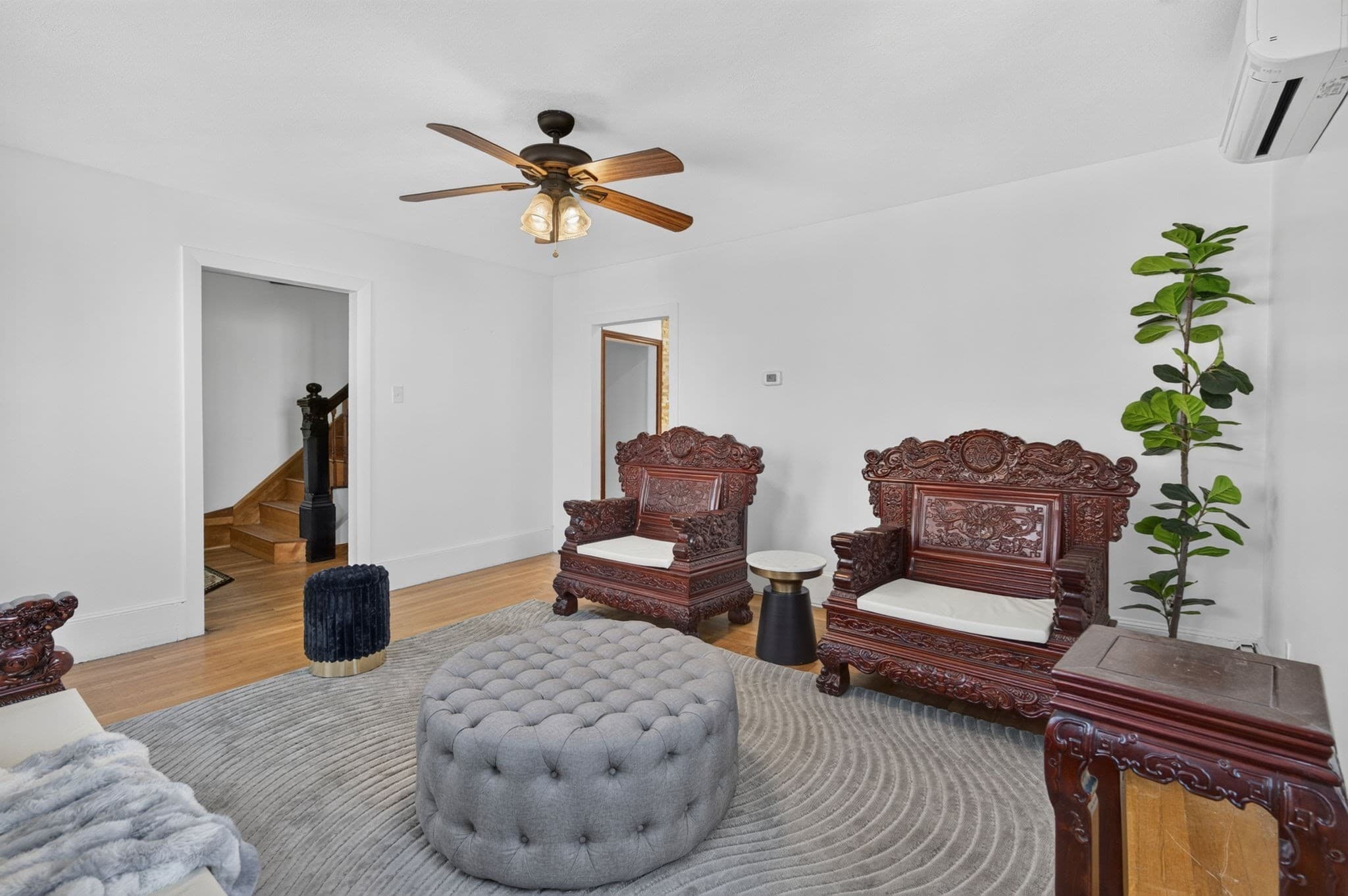Single Family Residence at 21 Parker St, Boston MA 02129, Boston, photo 15 of 41