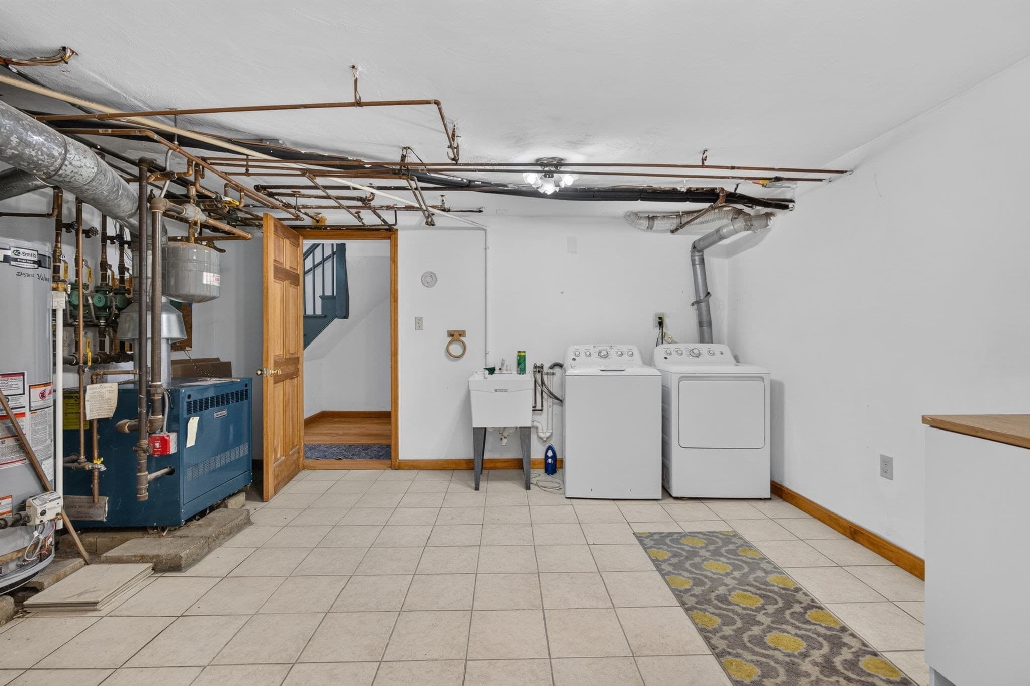 Single Family Residence at 21 Parker St, Boston MA 02129, Boston, photo 35 of 41