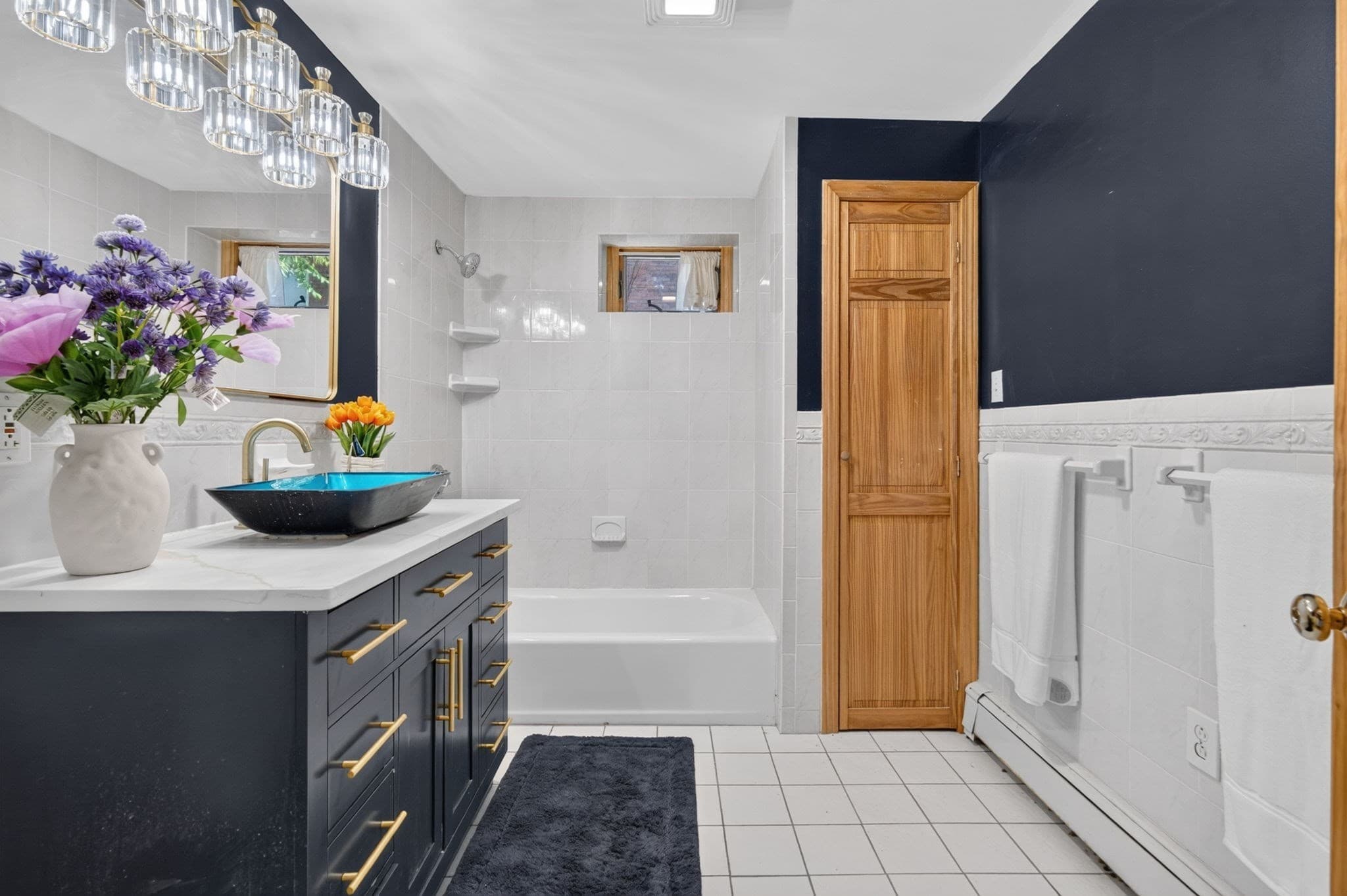 Single Family Residence at 21 Parker St, Boston MA 02129, Boston, photo 29 of 41