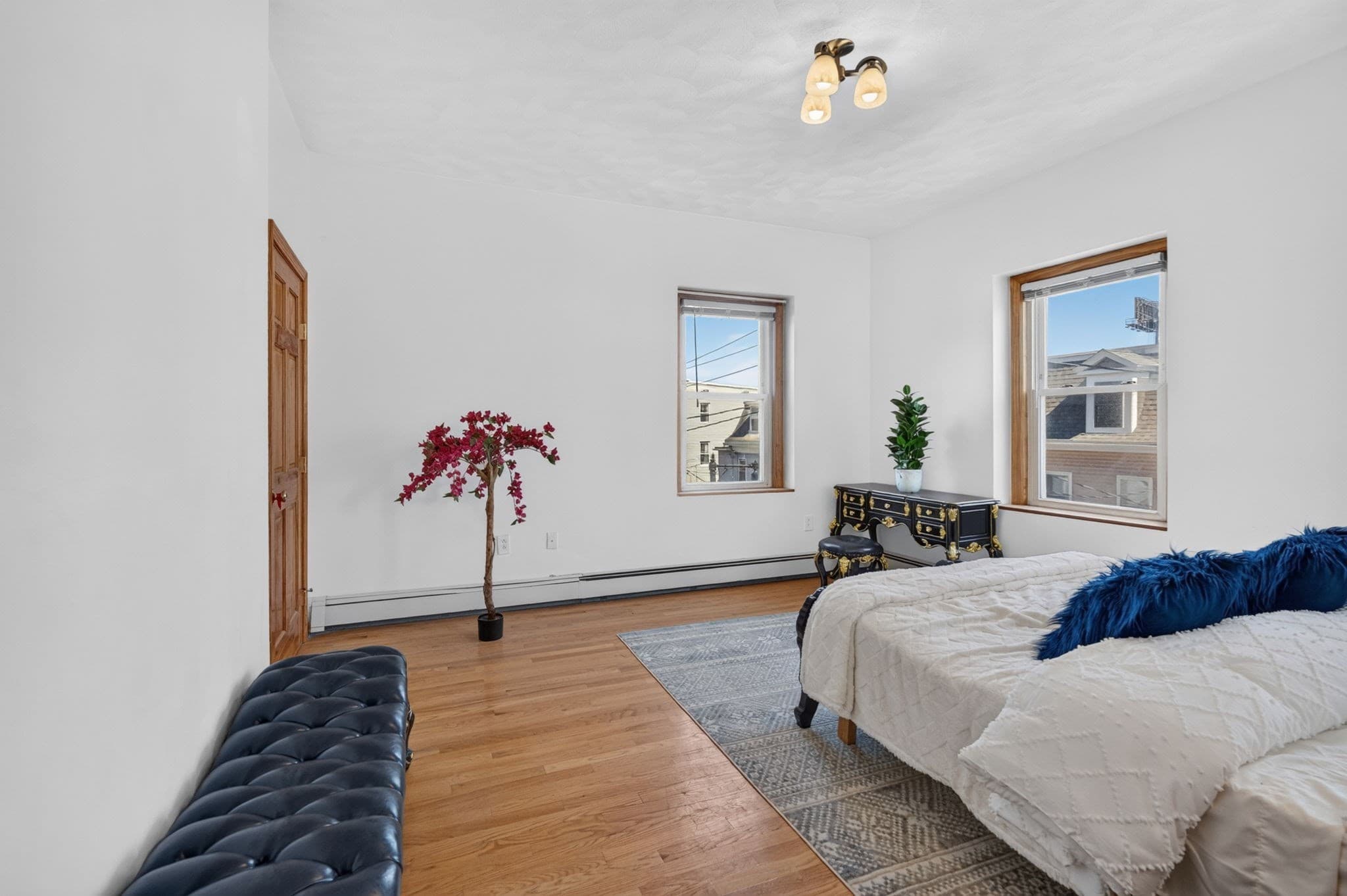 Single Family Residence at 21 Parker St, Boston MA 02129, Boston, photo 25 of 41