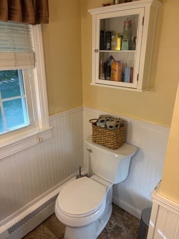 Single Family Residence at 39 Chevy Chase Rd, Worcester MA 01606, Worcester, photo 23 of 34