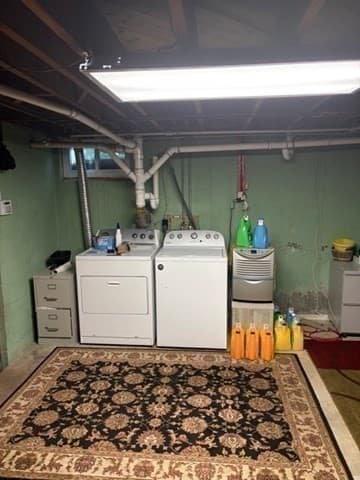 Single Family Residence at 39 Chevy Chase Rd, Worcester MA 01606, Worcester, photo 27 of 34