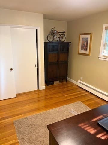 Single Family Residence at 39 Chevy Chase Rd, Worcester MA 01606, Worcester, photo 17 of 34