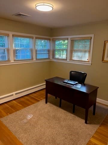 Single Family Residence at 39 Chevy Chase Rd, Worcester MA 01606, Worcester, photo 16 of 34
