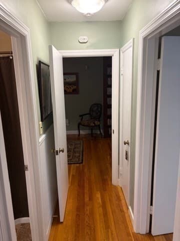 Single Family Residence at 39 Chevy Chase Rd, Worcester MA 01606, Worcester, photo 22 of 34