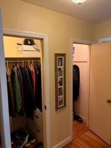 Single Family Residence at 39 Chevy Chase Rd, Worcester MA 01606, Worcester, photo 7 of 34