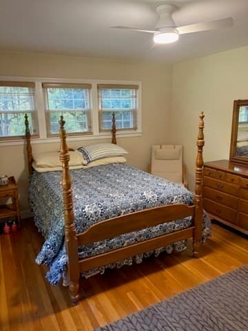 Single Family Residence at 39 Chevy Chase Rd, Worcester MA 01606, Worcester, photo 20 of 34