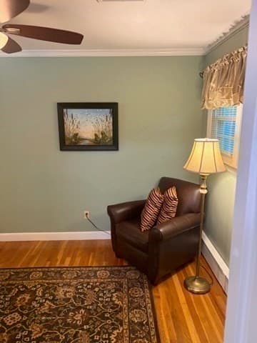 Single Family Residence at 39 Chevy Chase Rd, Worcester MA 01606, Worcester, photo 10 of 34