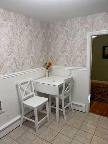 Single Family Residence at 39 Chevy Chase Rd, Worcester MA 01606, Worcester, photo 14 of 34