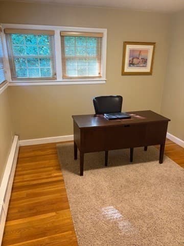 Single Family Residence at 39 Chevy Chase Rd, Worcester MA 01606, Worcester, photo 18 of 34