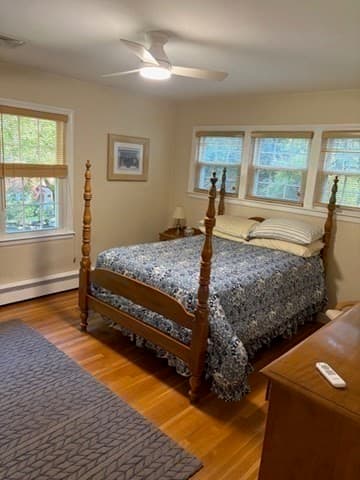 Single Family Residence at 39 Chevy Chase Rd, Worcester MA 01606, Worcester, photo 19 of 34