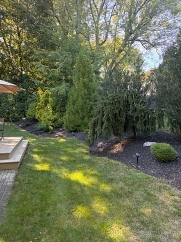 Single Family Residence at 39 Chevy Chase Rd, Worcester MA 01606, Worcester, photo 4 of 34