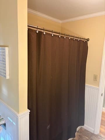 Single Family Residence at 39 Chevy Chase Rd, Worcester MA 01606, Worcester, photo 25 of 34