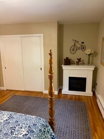 Single Family Residence at 39 Chevy Chase Rd, Worcester MA 01606, Worcester, photo 21 of 34