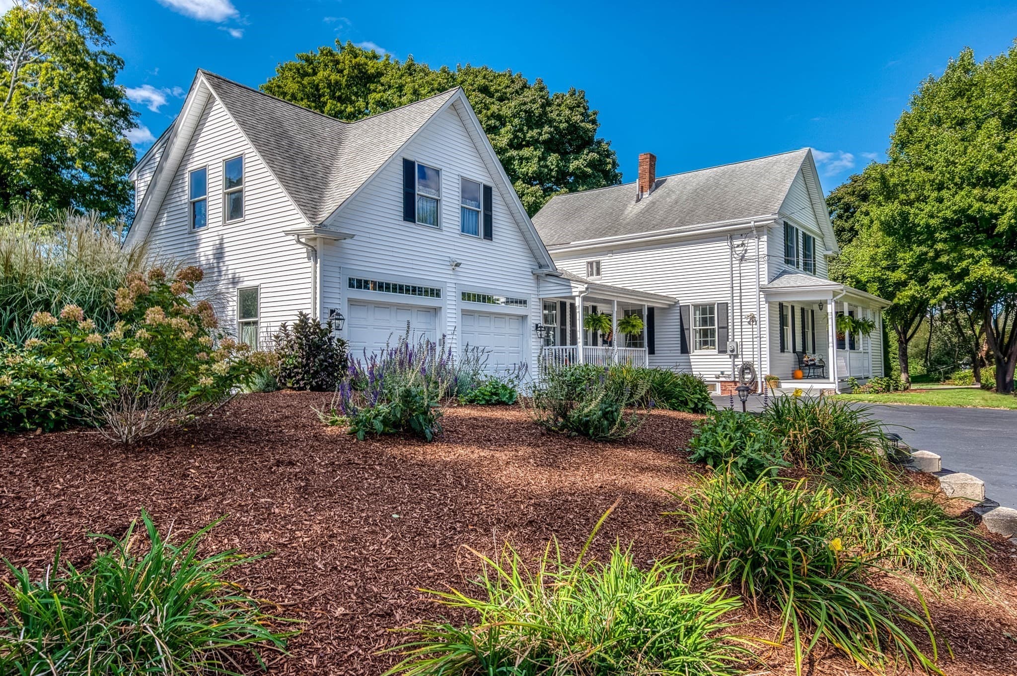 116 North Avenue, Attleboro MA 02703